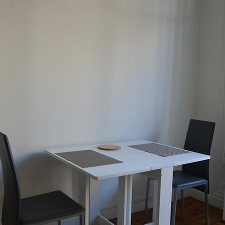 Apartamento L'Arbois Niza Exterior foto